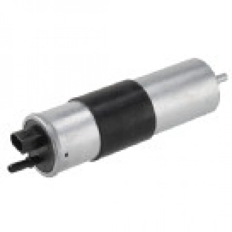 YAKIT FILTRESI VOLVO S90/V90/XC60 BM 16-