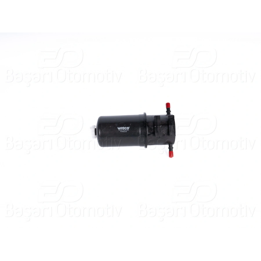 YAKIT FILTRESI VW CRAFTER 2.0TDI CKTB CKTC CKUB CKUC CSLA CSLB CSLC CSNA 11 >