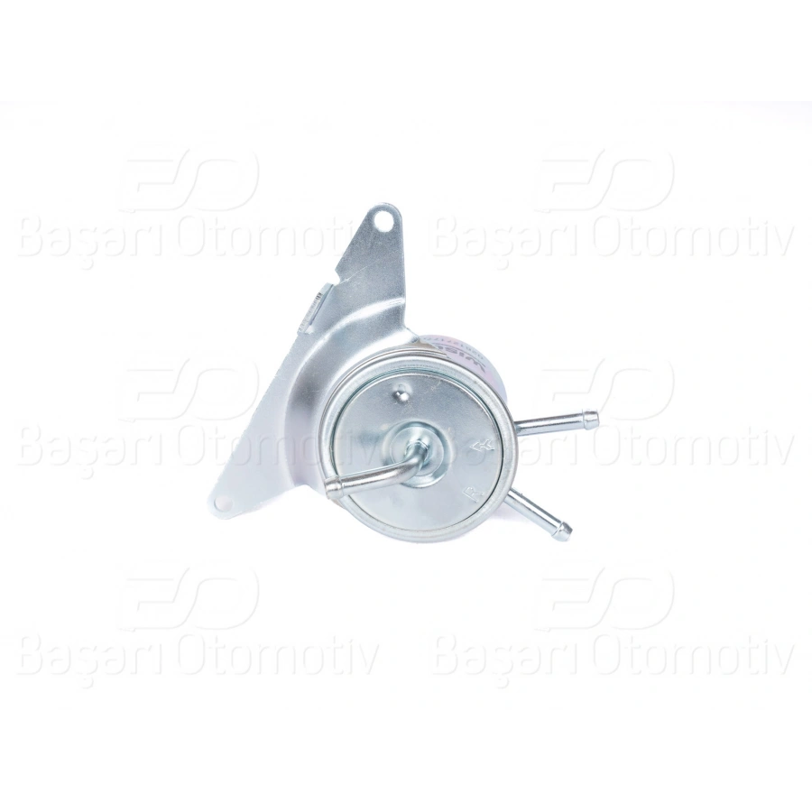 YAKIT FILTRESI VW GOLF2 78 >