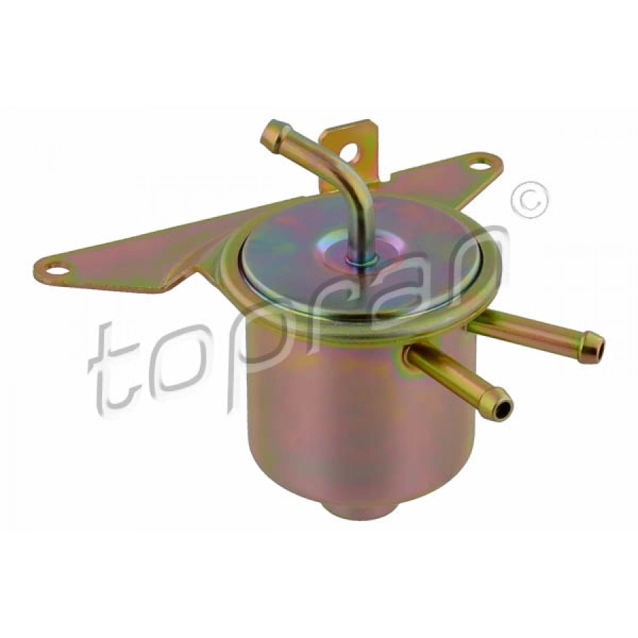 YAKIT FILTRESI VW GOLF2 78 >