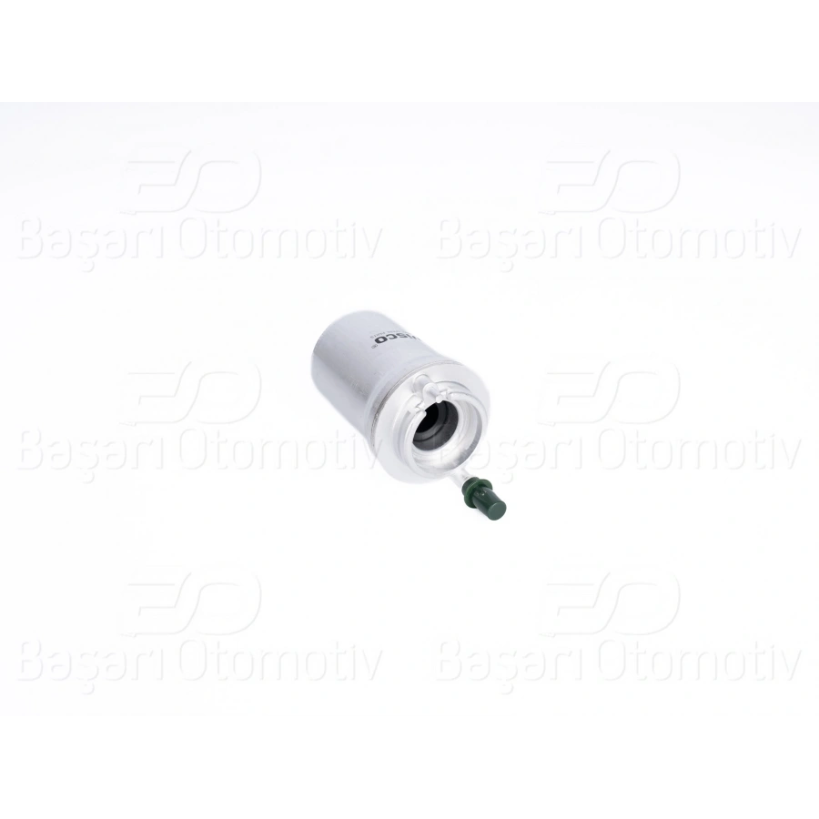 YAKIT FILTRESI VW POLO FABIA CORDOBA IBIZA OCTAVIA LEON 1.2 1.4 1.6 16V 02-09
