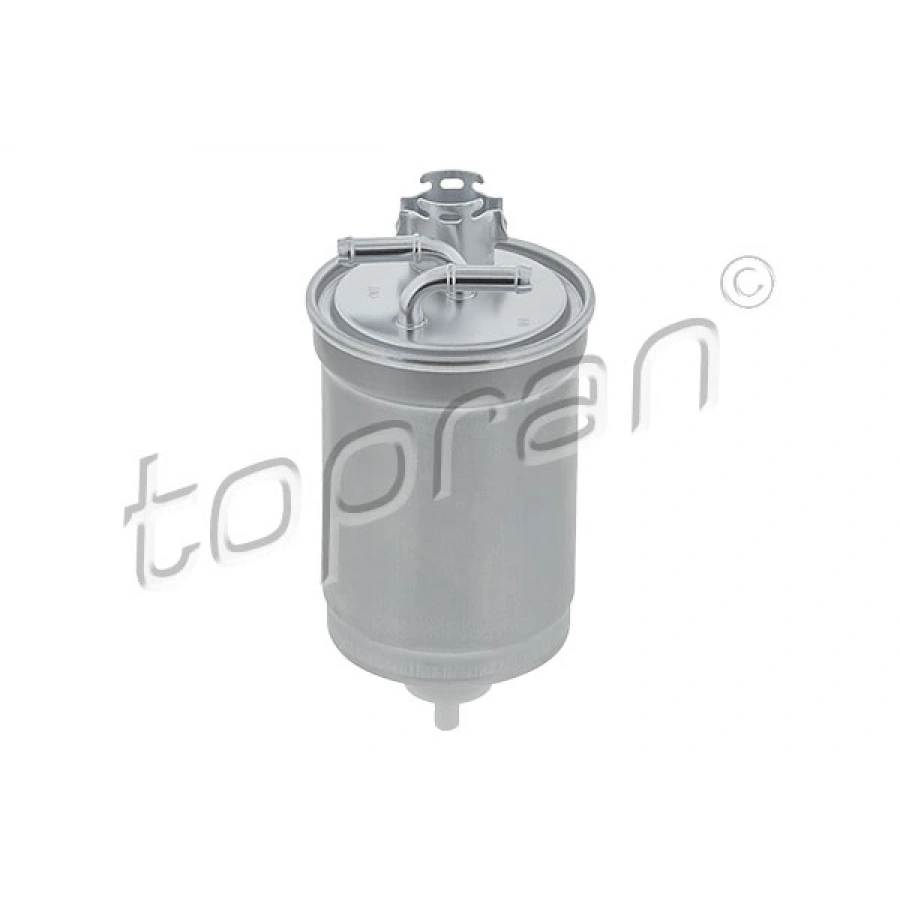 YAKIT FILTRESI VW SHARAN (7M8,7M9) SEAT ALHAMBRA (7V8,7V9) 95-10 FORD GALAXY (WGR) 1.9TDI 95-06