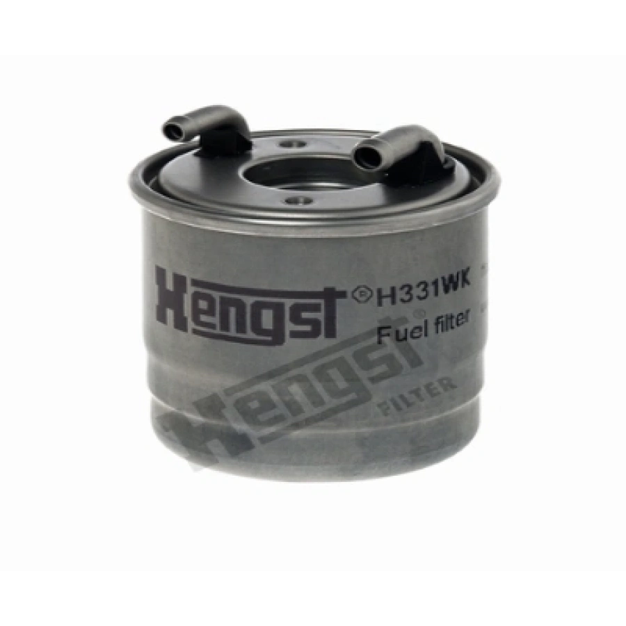 YAKIT FILTRESI W169-W204-W212-W221 OM 640-642-651 04-