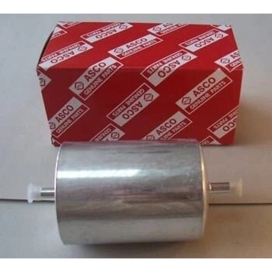 YAKIT FILTRESI W202-208-210 M111 94-00