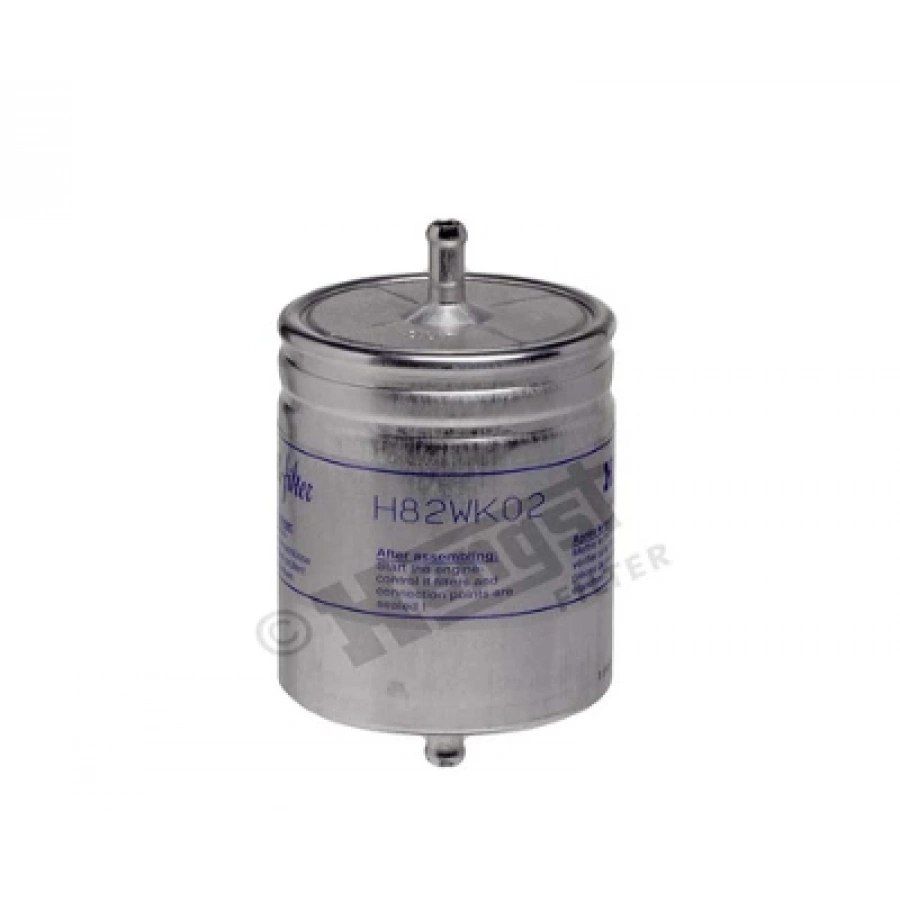 YAKIT FILTRESI W202-208-210 M111 94-00