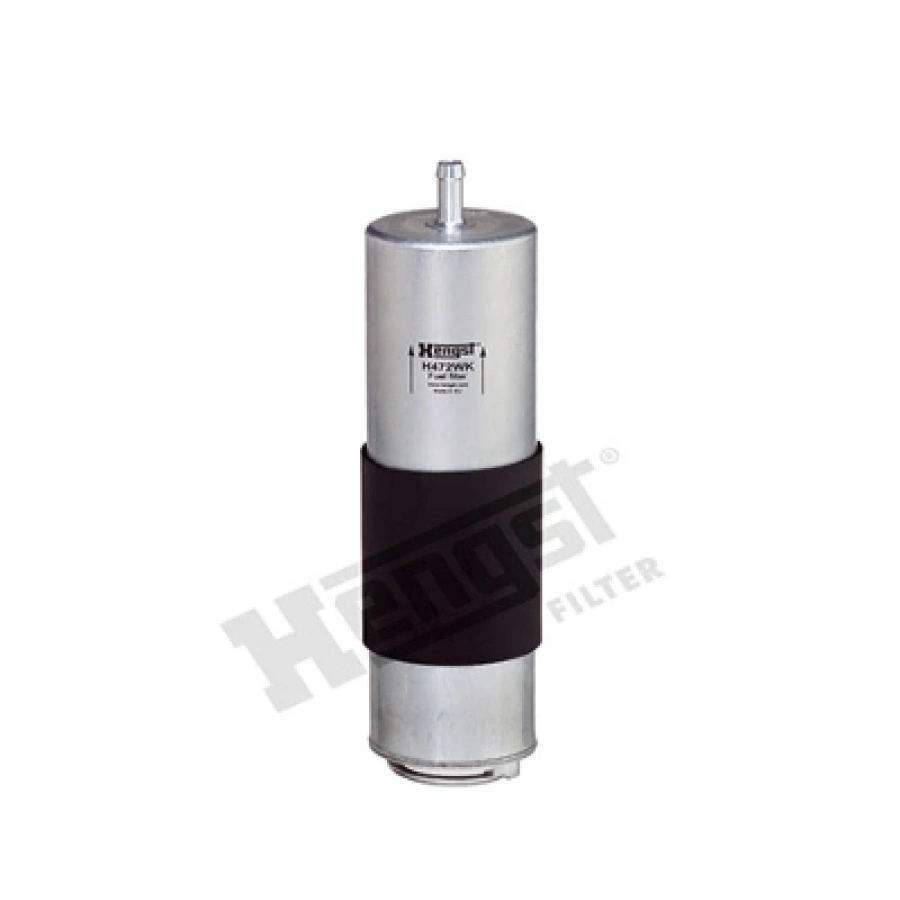 YAKIT FILTRESI W205 M626 14-