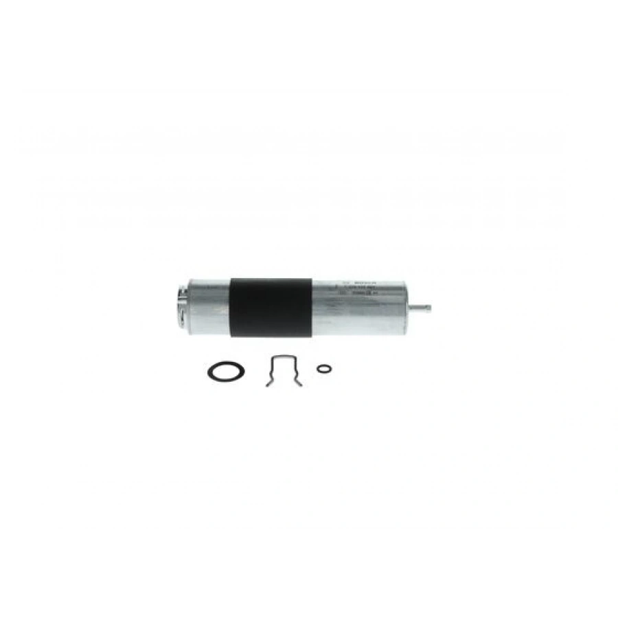YAKIT FILTRESI W205 M626 14-