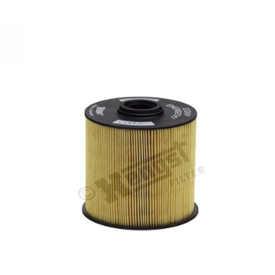 YAKIT FILTRESI W210-W163 OM 611-612-613 98-05