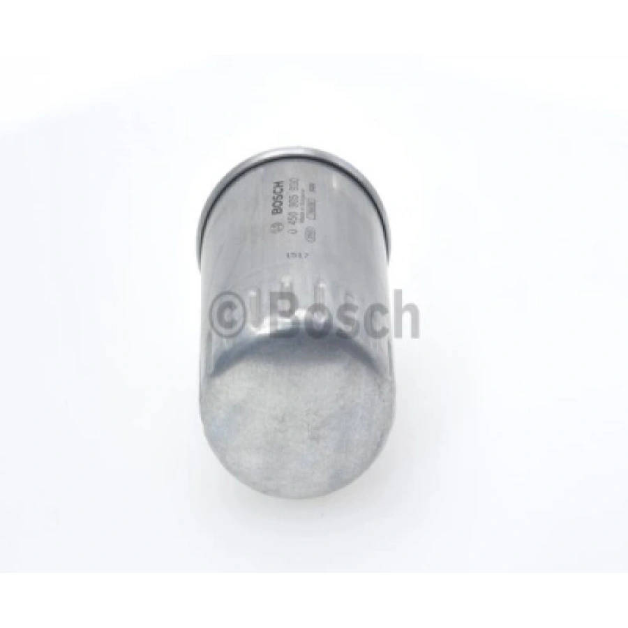 YAKIT FILTRESI W638 VITO 112 CDI OM611 00-03
