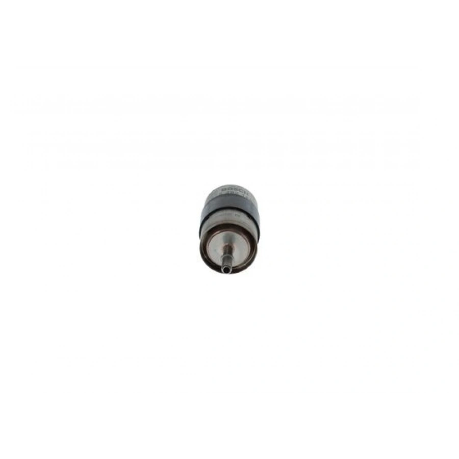 YAKIT FILTRESI XC60/XC90/S60/V60/S90 B 420 T2 15-