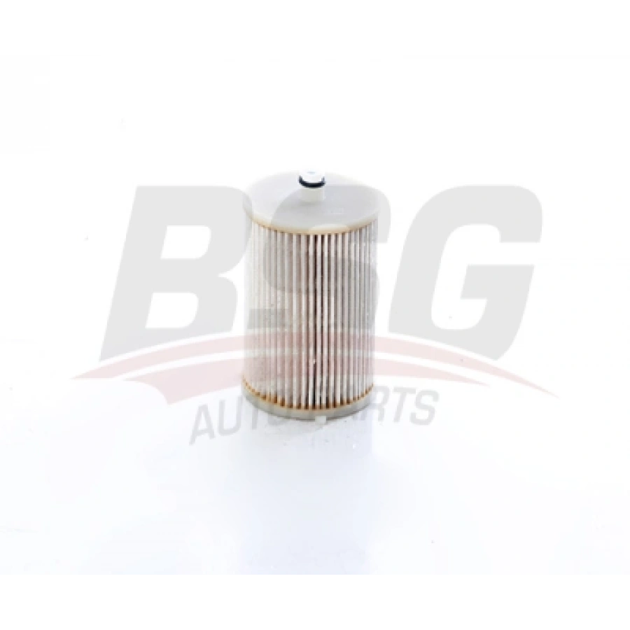 YAKIT FILTRESI . YARIS (P13) 1.4 D4D 12-18