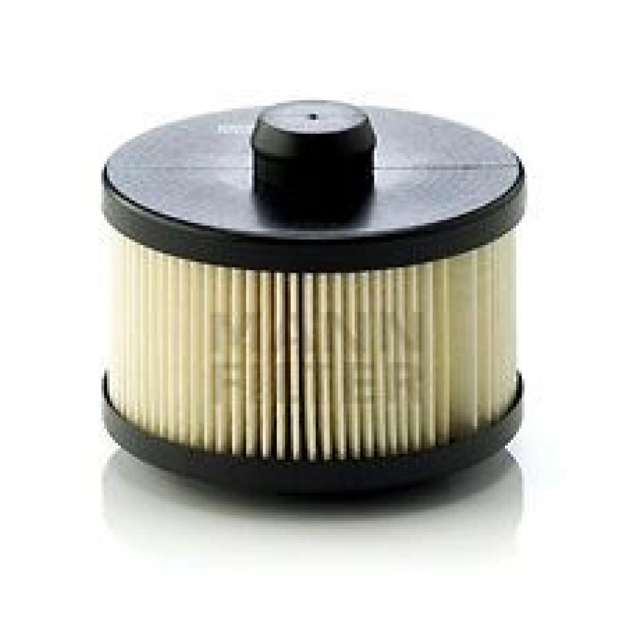 YAKIT FİLTRESİ KAMPANYALI