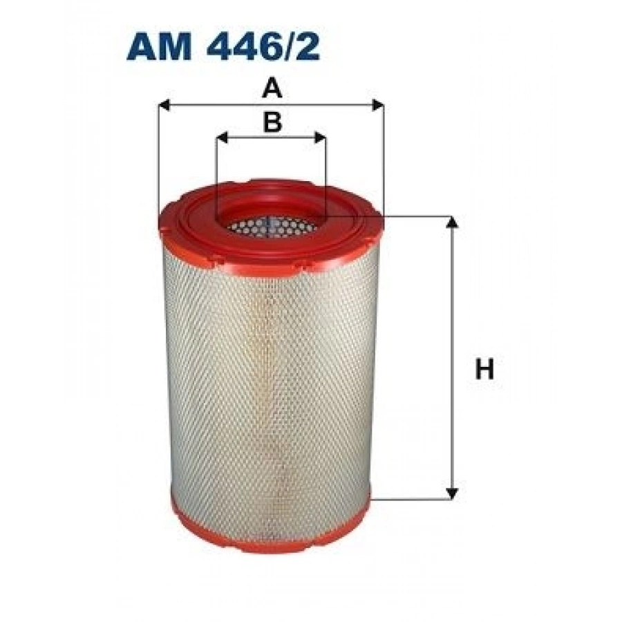YAKIT FİLTRESİ KAMPANYALI