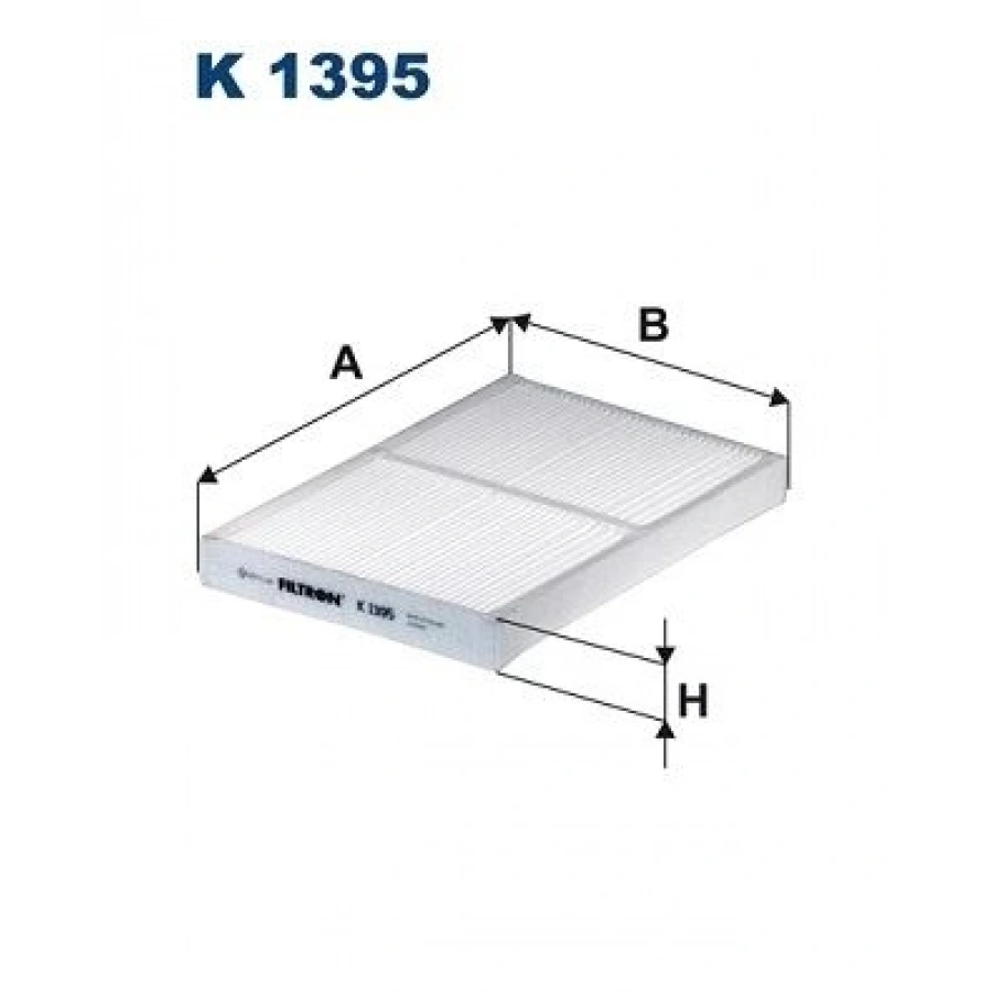 YAKIT FİLTRESİ KAMPANYALI
