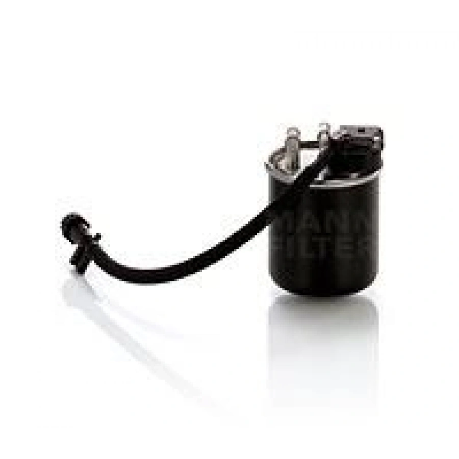 YAKIT FİLTRESİ KAMPANYALI