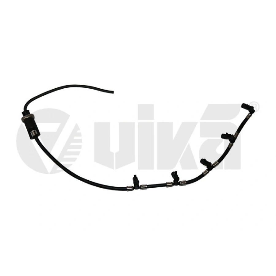 YAKIT GERI DONUS HORTUMU CRAFTER 2.5 TDI 2006-