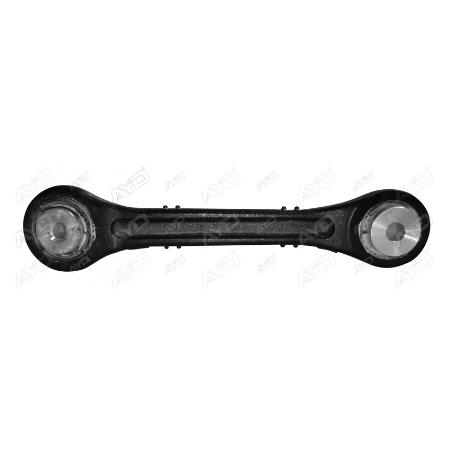 YAKIT GERI DÖNÜS HORTUMU EXPERT JUMPY 1.6 HDI 2.0 HDI 06-