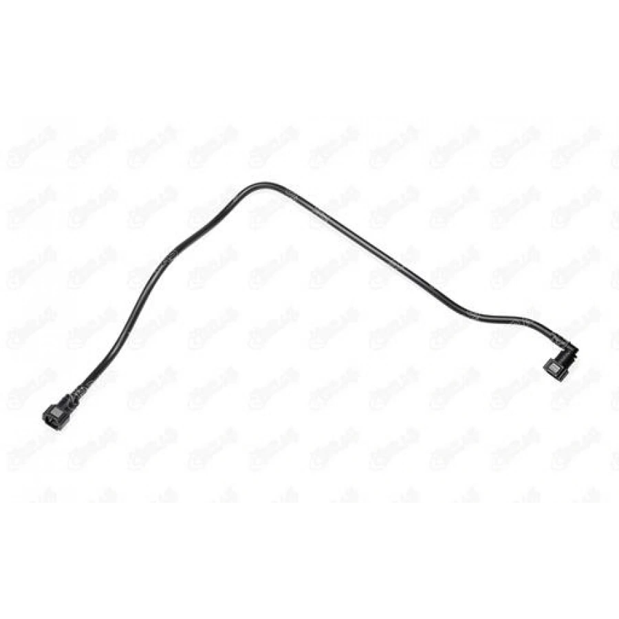 YAKIT GERI DÖNÜS HORTUMU FOCUS 1,4-1,6 BENZ 98-05