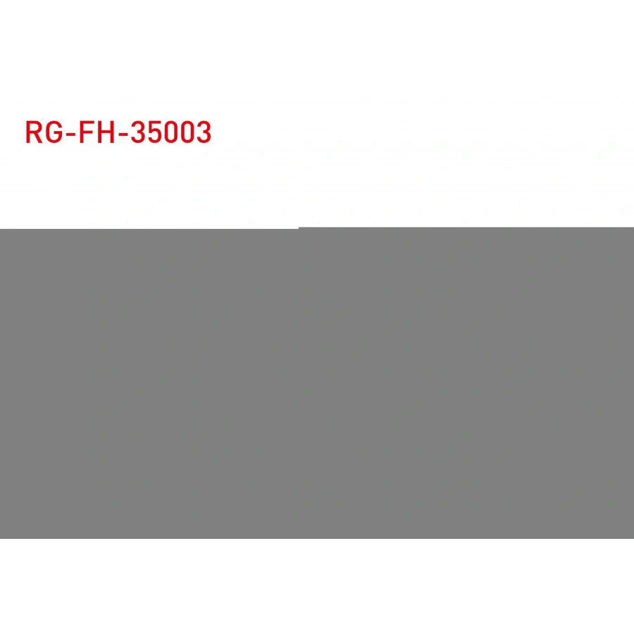 YAKIT HORTUM TAKIMI (MAZOT POMPA ILE FILTRE ARASI) RENAULT MEGANE II - SCENIC II 1.5 DCI (K9K) 2002-2008