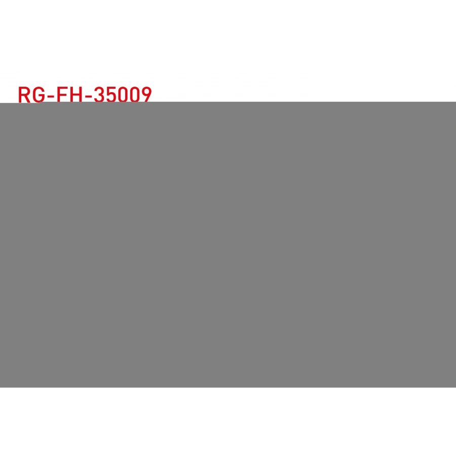 YAKIT HORTUM TAKIMI RENAULT KANGOO 1.9 D (F8Q - 632) 1997-2008 / CLIO II 1.9 D 2000-2001