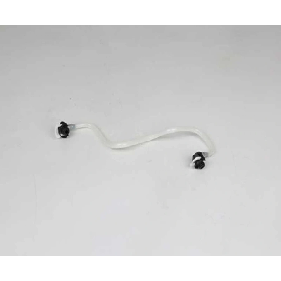 YAKIT HORTUMU 168-414 611 1998-2004