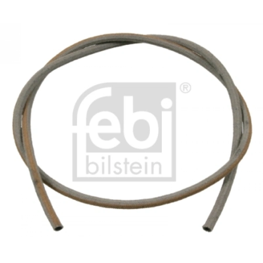 YAKIT HORTUMU 20 metre BM 605 1995-2001