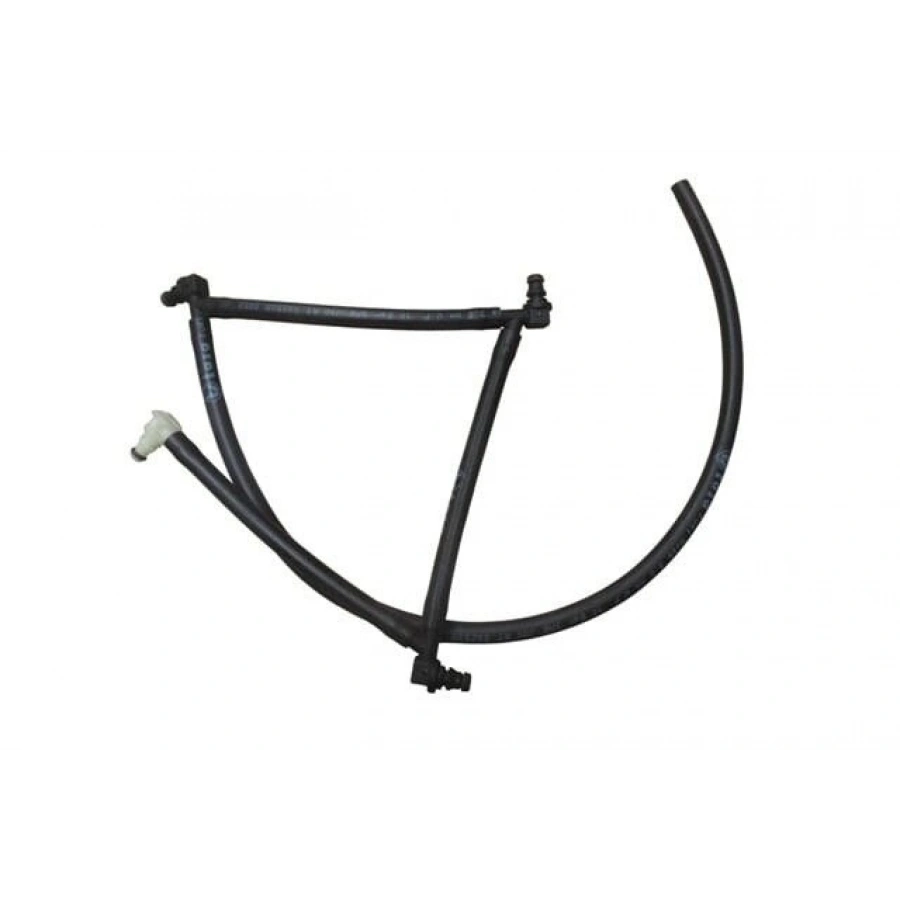 YAKIT HORTUMU 206/207/307/XSARA/C2/C3/FIESTA 1.4 HDI / 1.4 TDCI 99-