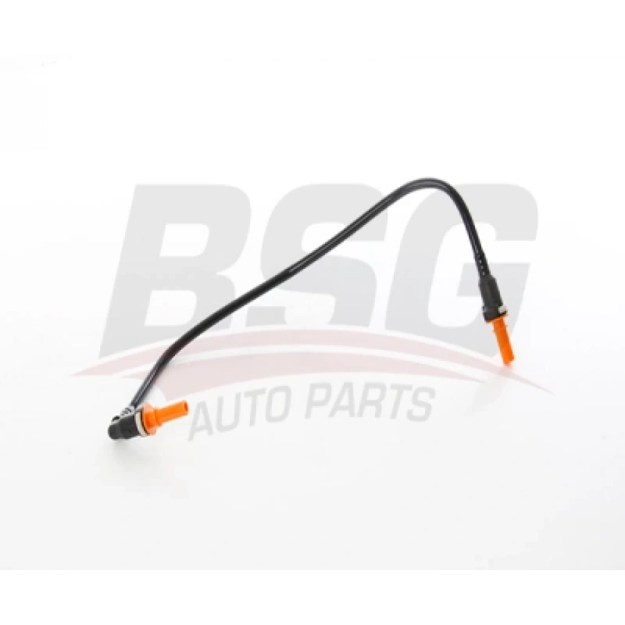 YAKIT HORTUMU 206 B.M 99-