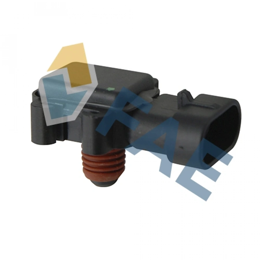 YAKIT HORTUMU 207/208/301 1.5-1.6 HDI 12-