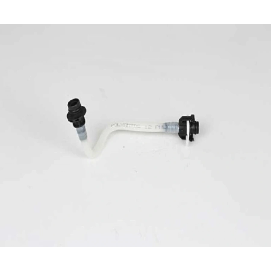 YAKIT HORTUMU 210 605 1996-1999