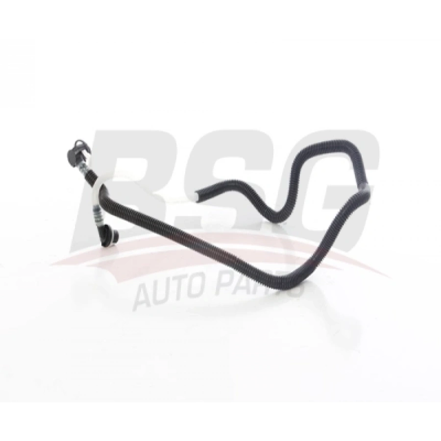 YAKIT HORTUMU 210 611 1998-2003