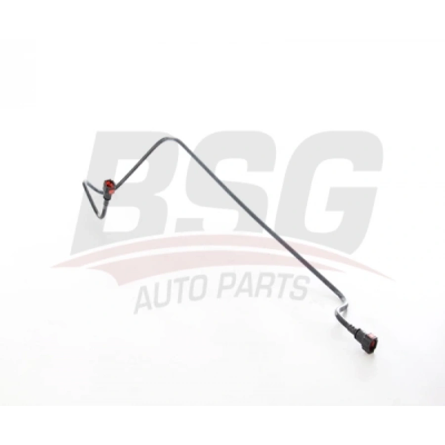 YAKIT HORTUMU 307/308 2.0 BNZ. 04-