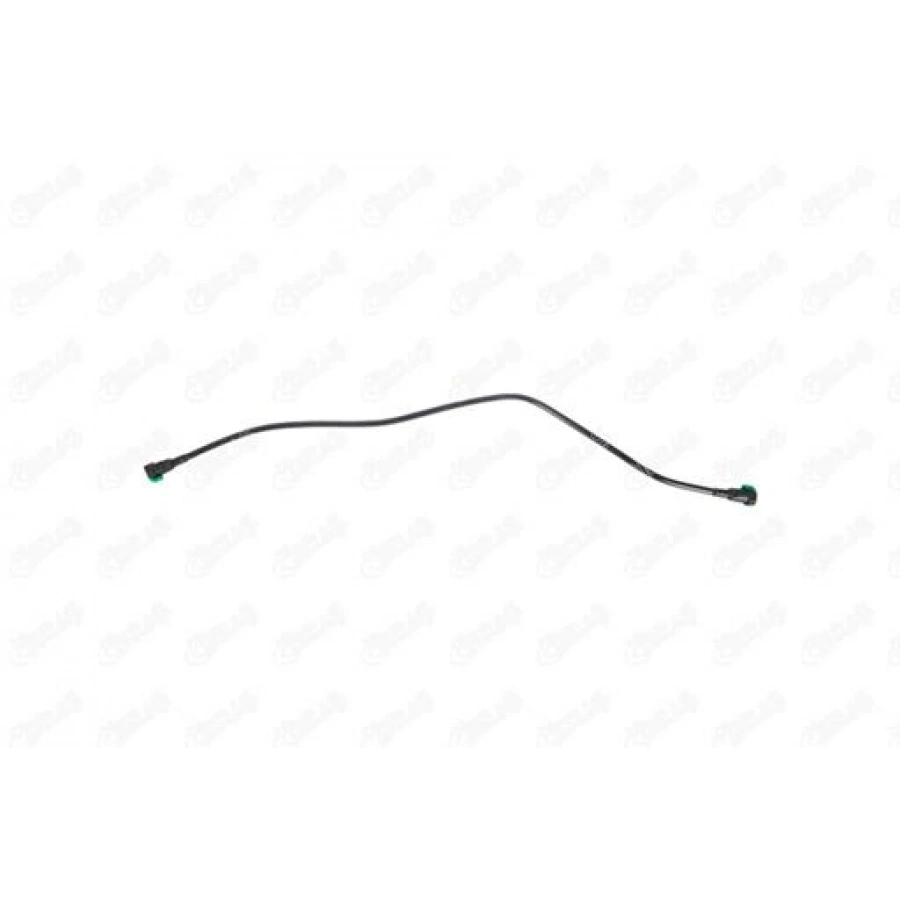 YAKIT HORTUMU 307 308 C4 1.6 HDI 2.0 HDI 01-