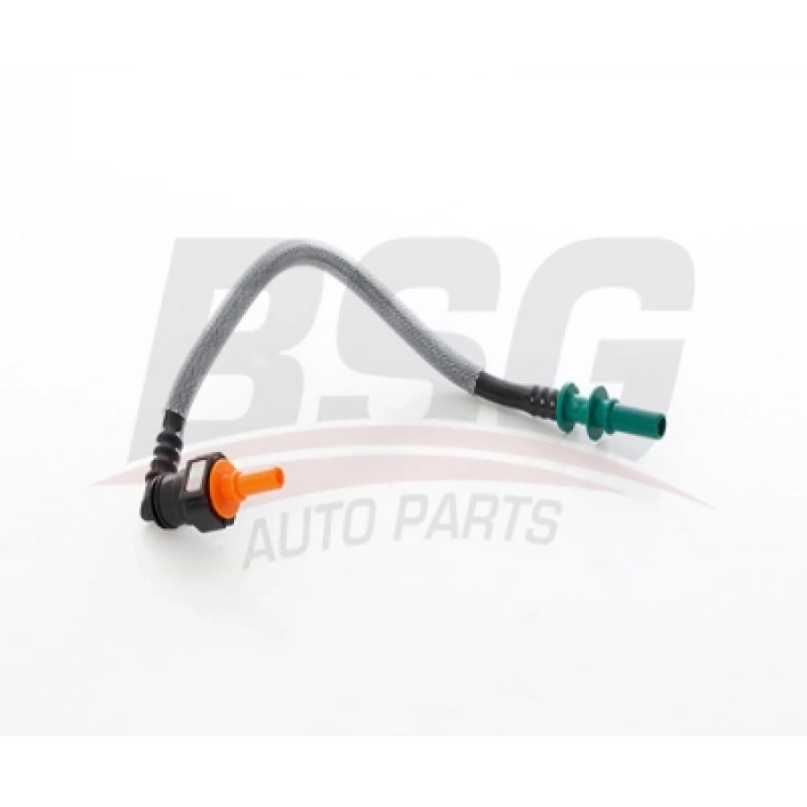 YAKIT HORTUMU 307/406 2.0 HDI 96-