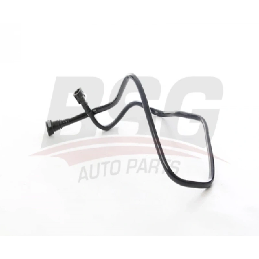 YAKIT HORTUMU 308/3008 1.6 16V 09-