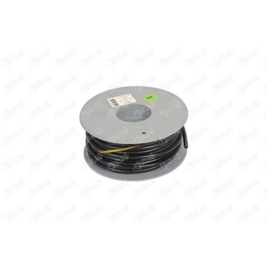 YAKIT HORTUMU 3.5mm x 8.0mm YAKIT HORTUMU ( Üniversal )DIZEL ,BENZIN , LPG ,YAG KULLANIMI IÇIN . . .