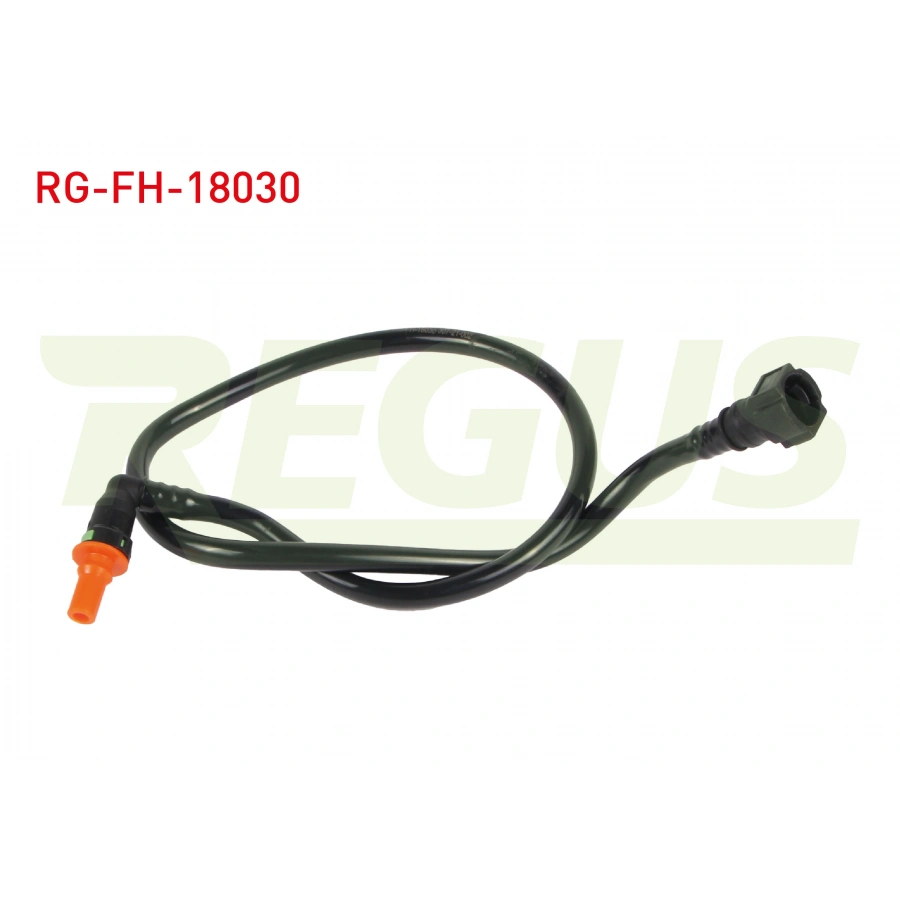 YAKIT HORTUM TAKIMI FIAT FIORINO 1.3 MJT 2007-