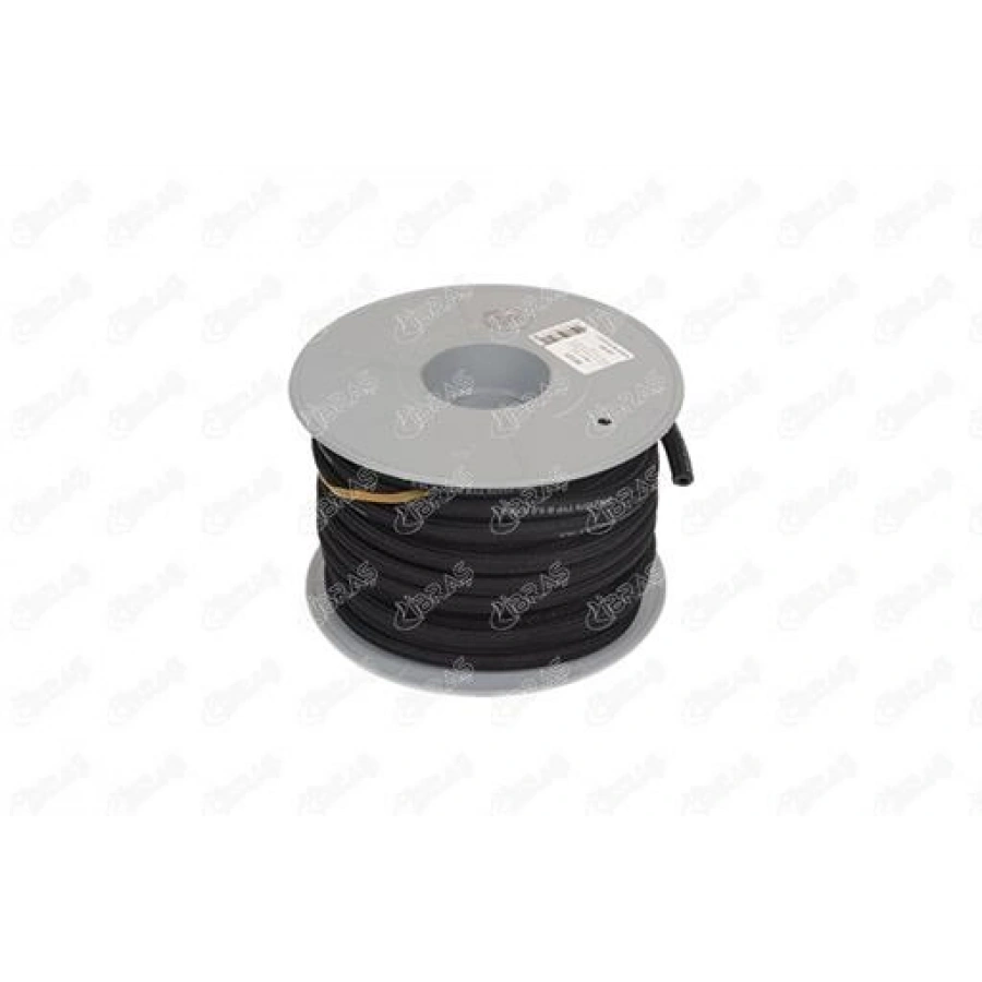 YAKIT HORTUMU 5.0mm x 10.0mmYAKIT HORTUMU ( Üniversal )DIZEL ,BENZIN , LPG ,YAG KULLANIMI IÇIN . . .