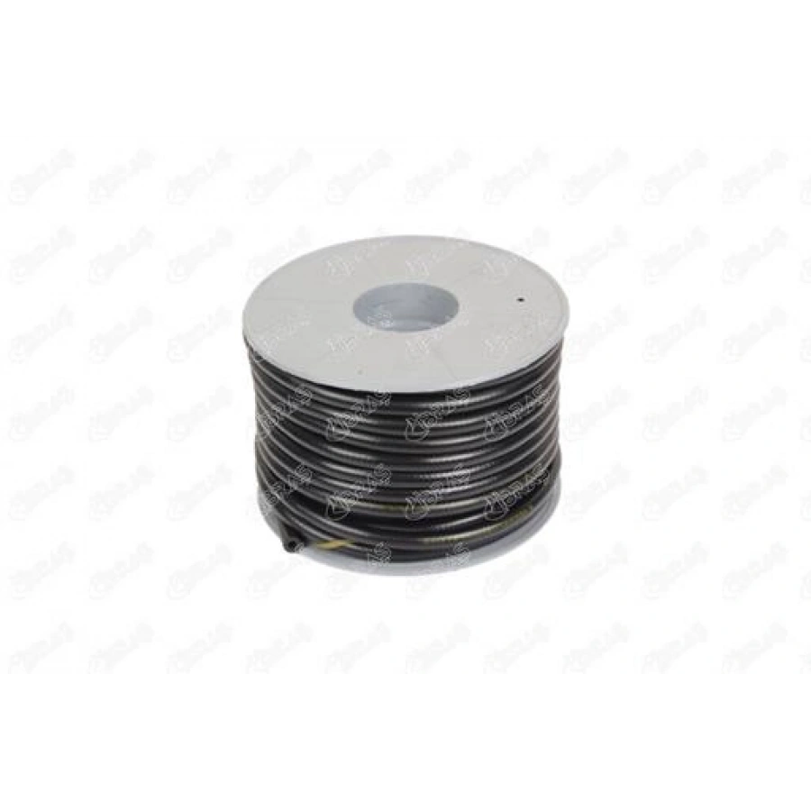 YAKIT HORTUMU 5.5mm x 11.5mm YAKIT HORTUMU ( Üniversal )DIZEL ,BENZIN , LPG ,YAG KULLANIMI IÇ . . .