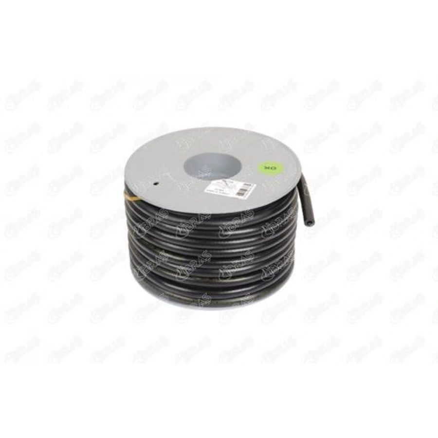 YAKIT HORTUMU 6.0mm x 12.0mm YAKIT HORTUMU ( Üniversal )DIZEL ,BENZIN , LPG ,YAG KULLANIMI IÇ . . .