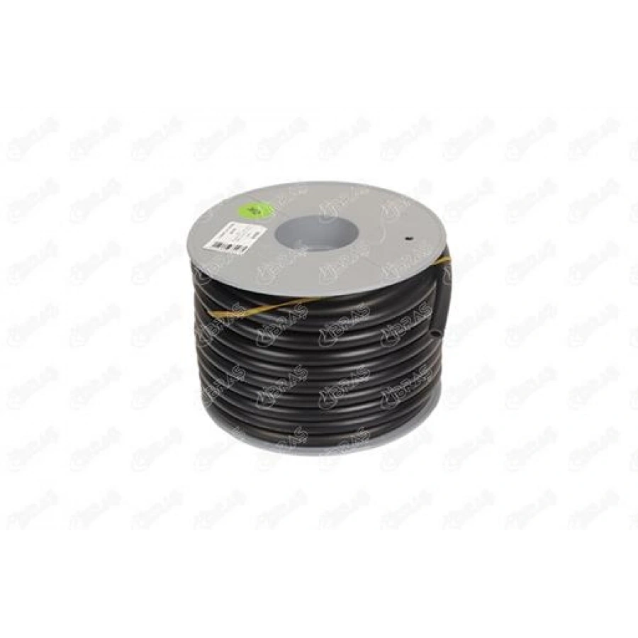 YAKIT HORTUMU 7.0mm x 12.0mm YAKIT HORTUMU ( Üniversal )DIZEL ,BENZIN , LPG ,YAG KULLANIMI IÇI . . .