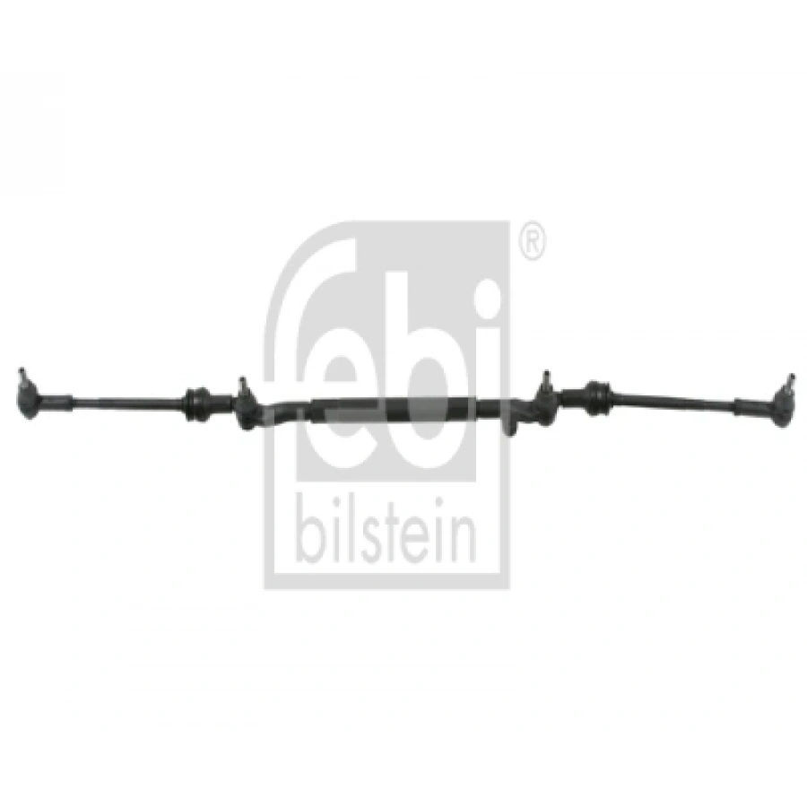 YAKIT HORTUMU ACCENT MIL/ACCENT ADM BENZIN 2000-2005