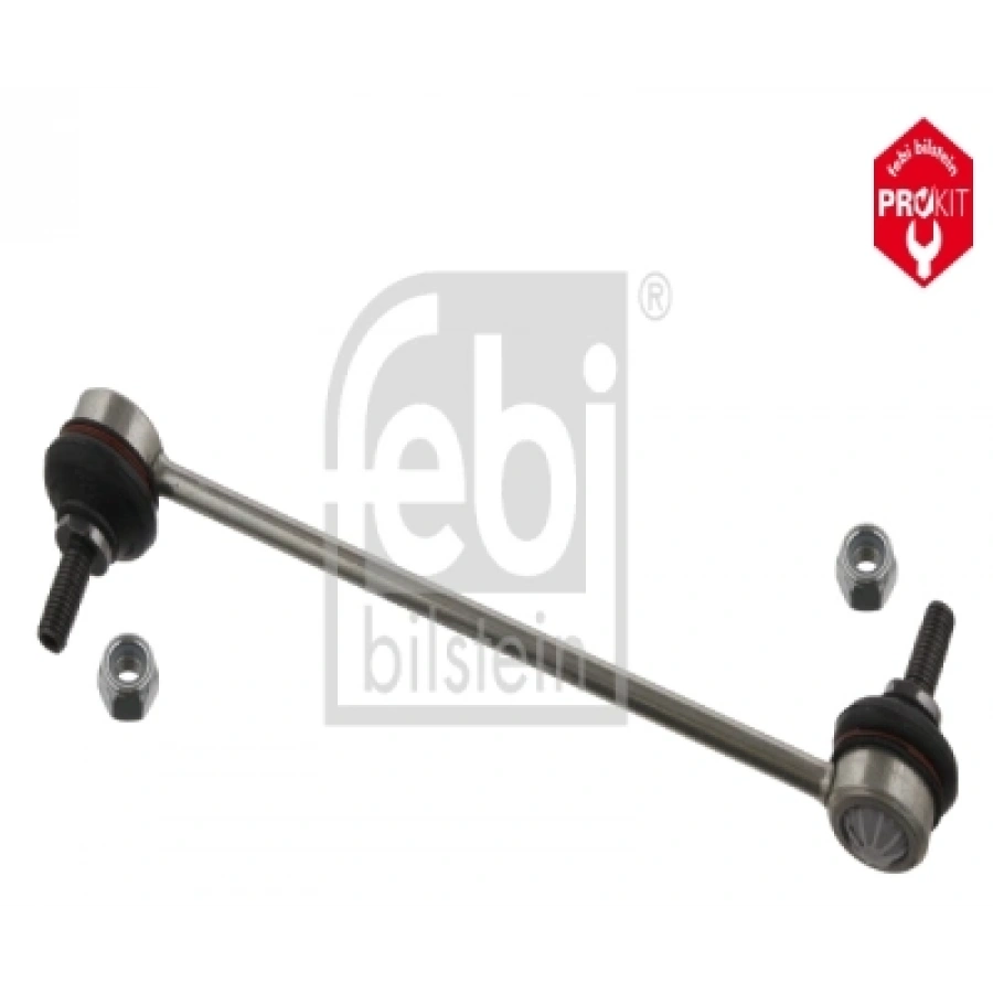 YAKIT HORTUMU ASTRA H Z13DTH 04-