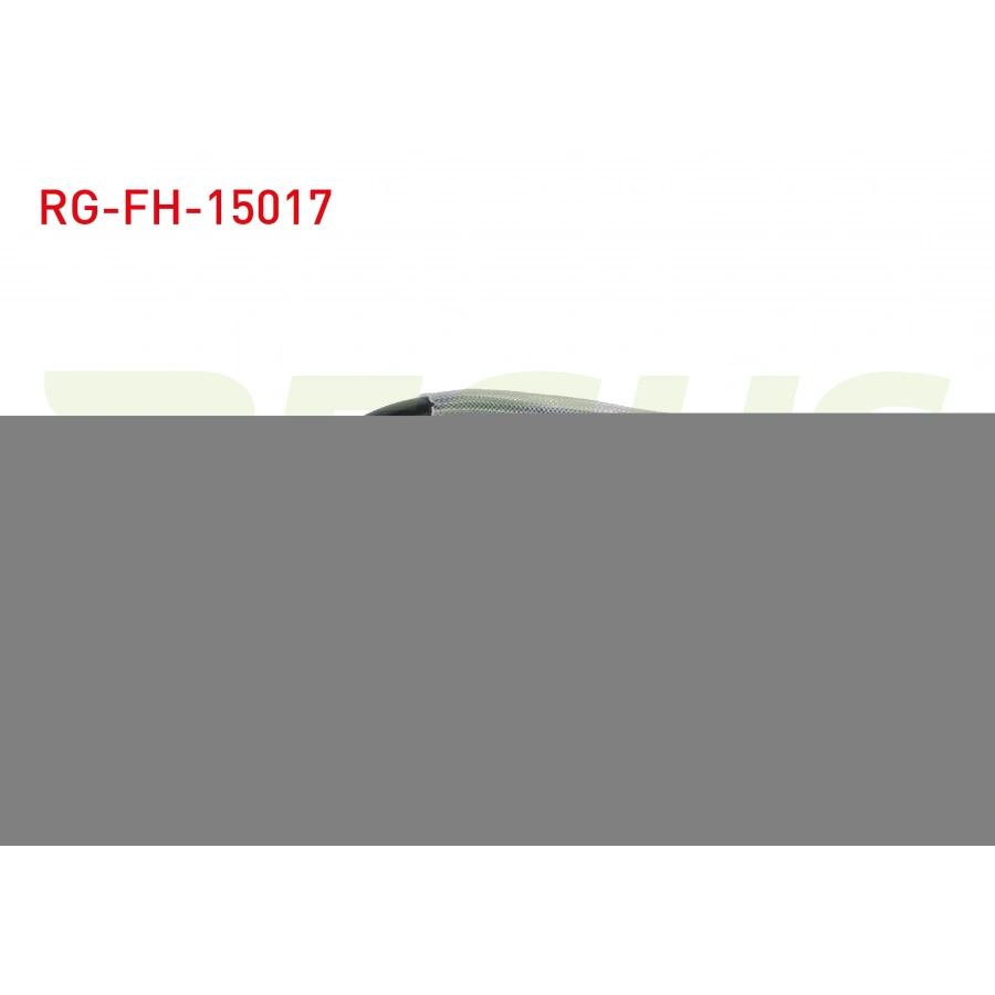 YAKIT HORTUMU CITROEN C4 2.0 HDI 2007-2008 / C5 2.0 HDI 2001-2004 / JUMPY 2.0 HDI 95 1999-2006 / XSARA 2.0 HDI 90 1999-2005 / PEUGEOT EXPERT 2.0 HDI 2000-2006 / 406 2.0 HDi 110 2001-2004