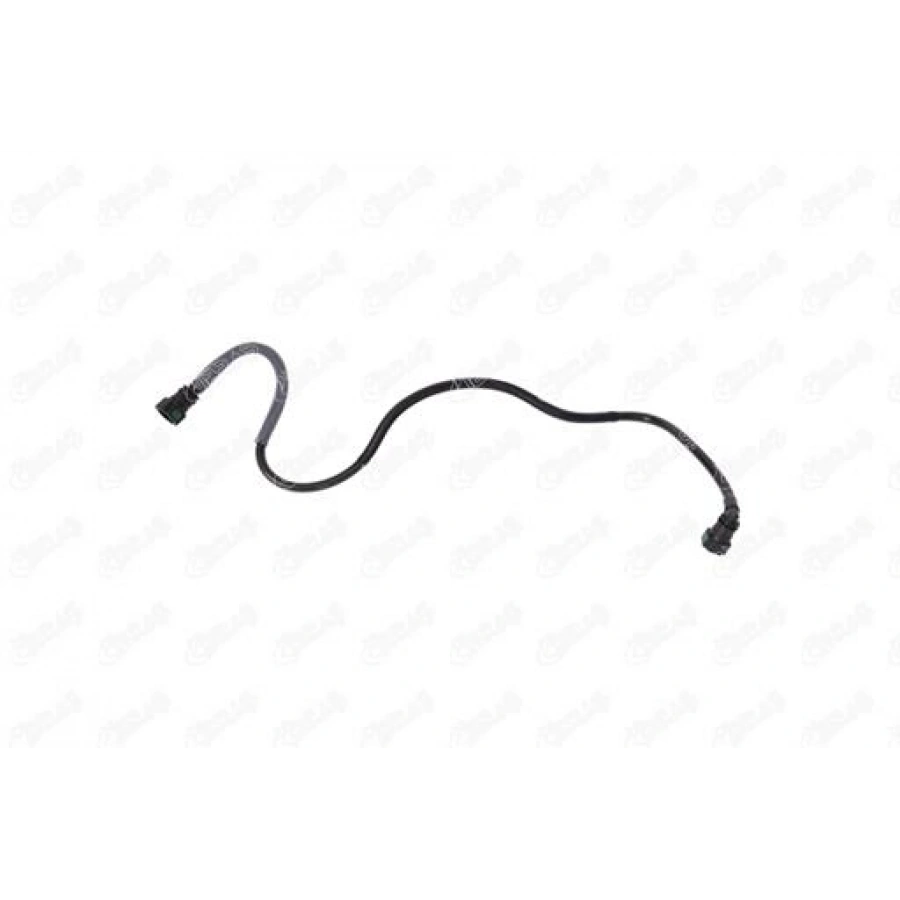 YAKIT HORTUMU CLIO II-III LOGAN SANDERO II DUSTER 1,5 DCI 03-