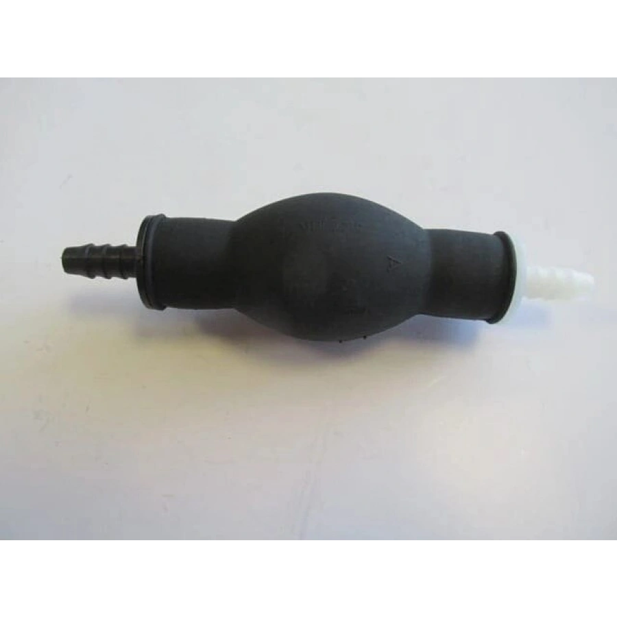 YAKIT HORTUMU CLIO II SYMBOL KANGO 1,5 DCI 03-