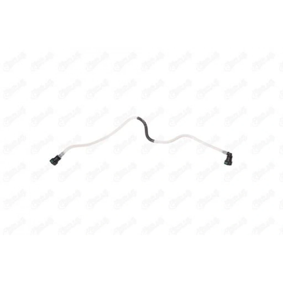 YAKIT HORTUMU CLIO IV BM 12-