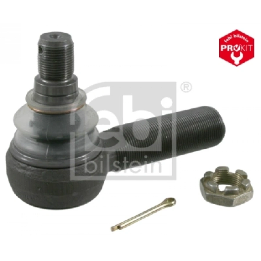 YAKIT HORTUMU DEPO GIRIS HORTUMU R12 1,4 77-