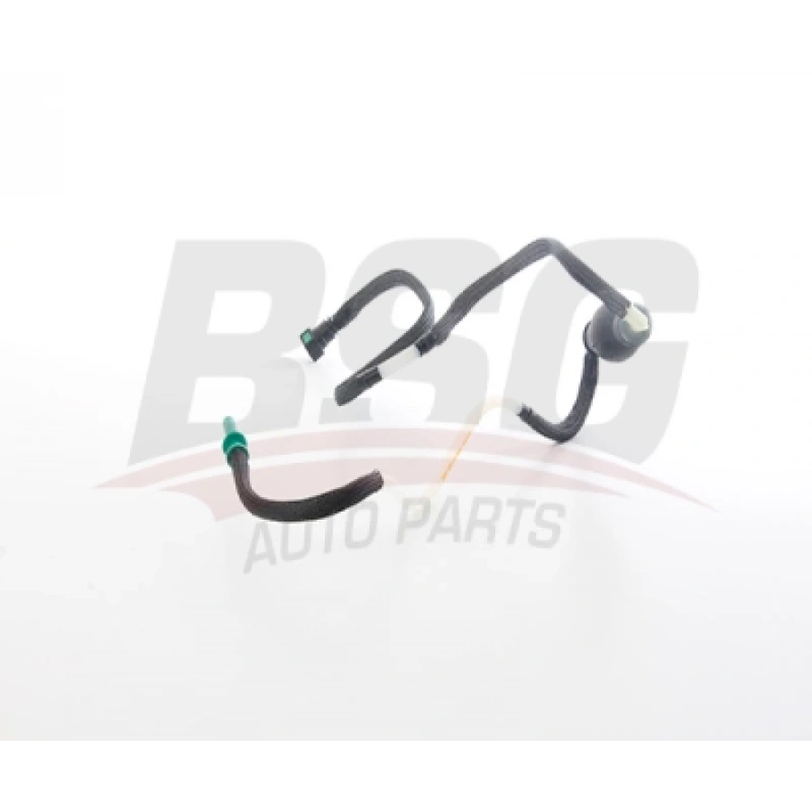 YAKIT HORTUMU DUSTER 1.5 dCi 19-