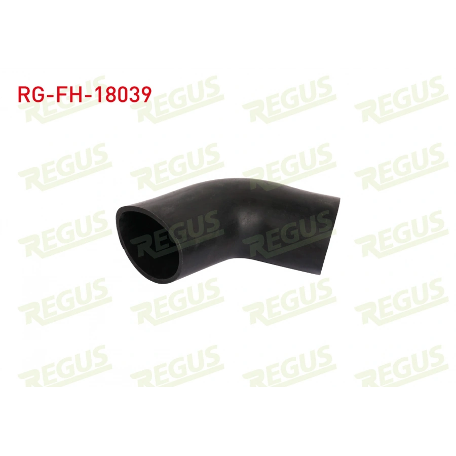 YAKIT HORTUMU FIAT KARTAL 1.6 1993-2002